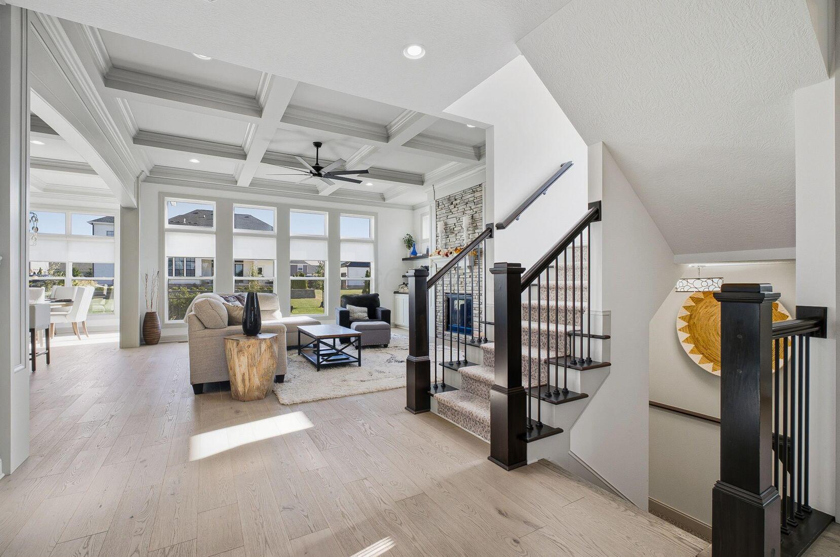 1744 Pinnacle Club Drive Property Photo 12