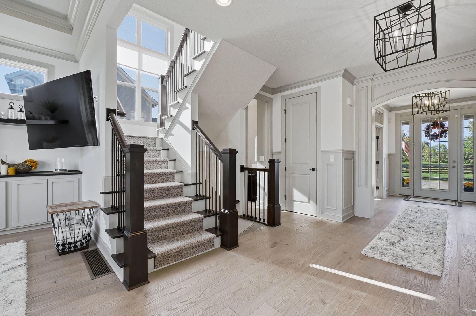 1744 Pinnacle Club Drive Property Photo 13