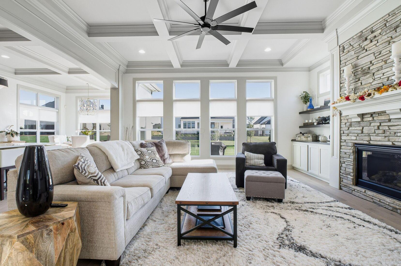 1744 Pinnacle Club Drive Property Photo 14