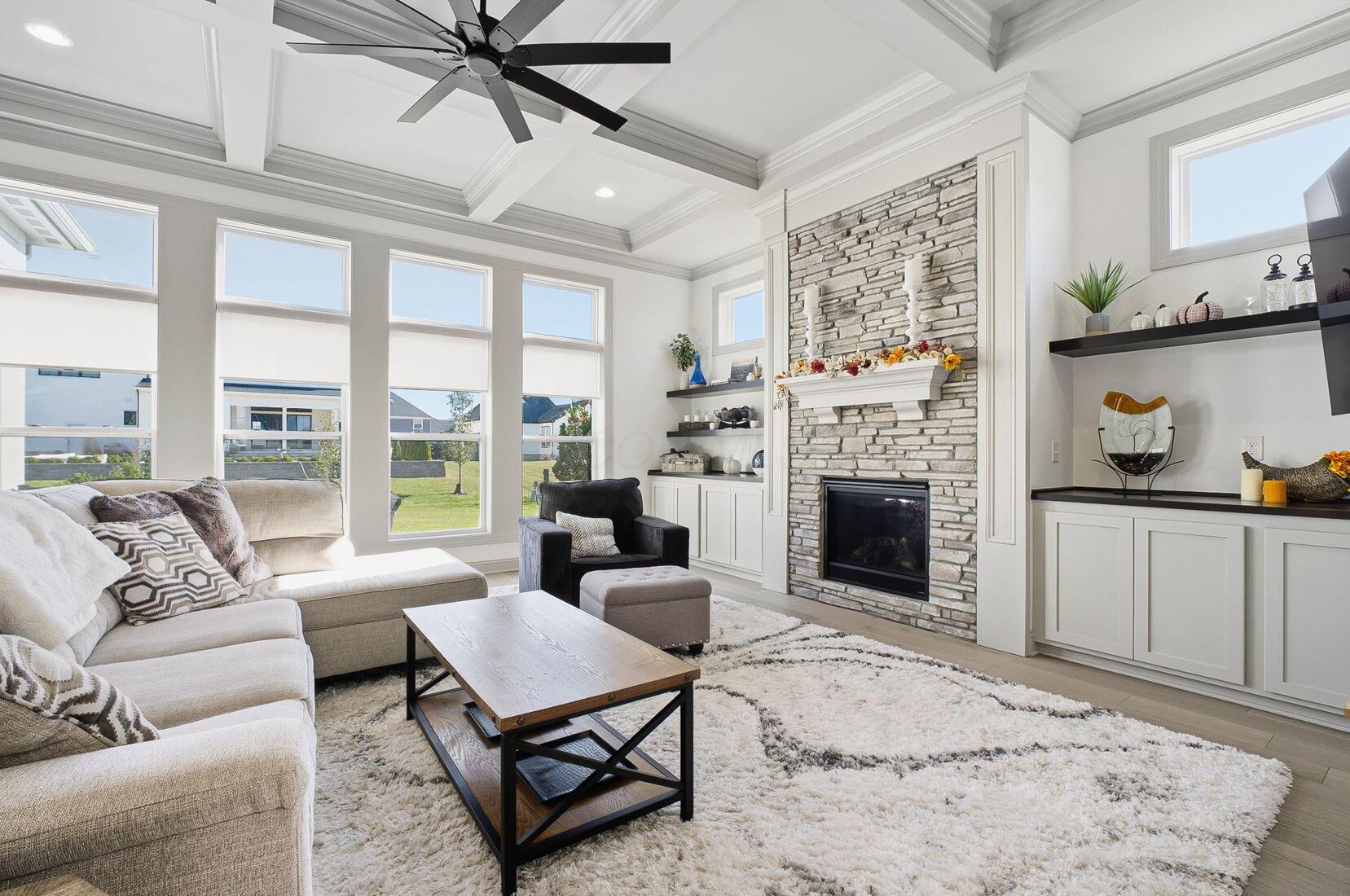 1744 Pinnacle Club Drive Property Photo 15