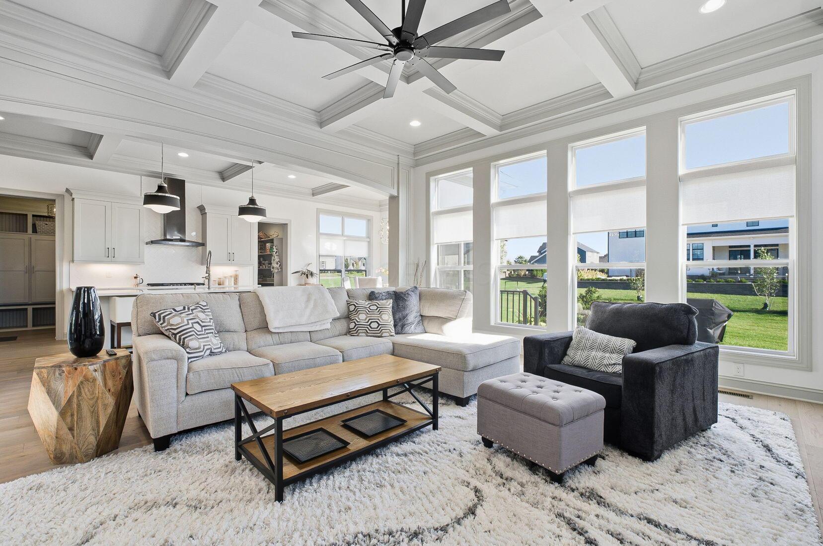 1744 Pinnacle Club Drive Property Photo 16