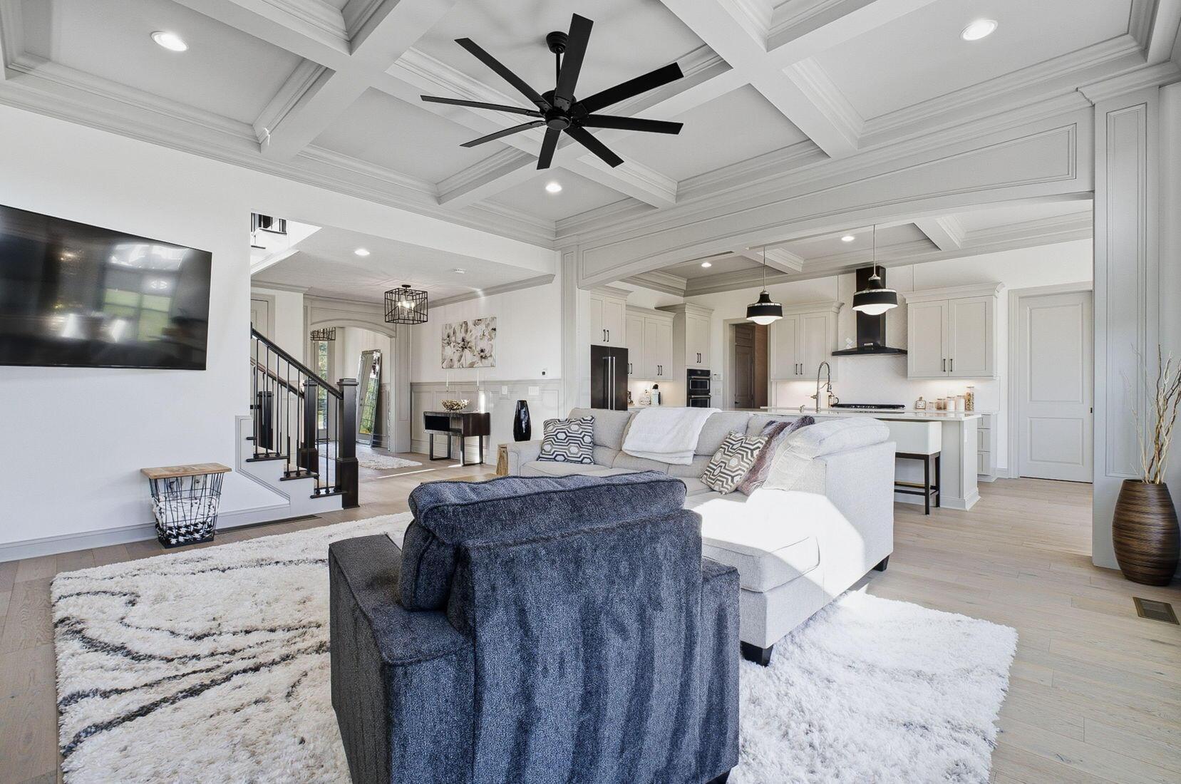 1744 Pinnacle Club Drive Property Photo 17