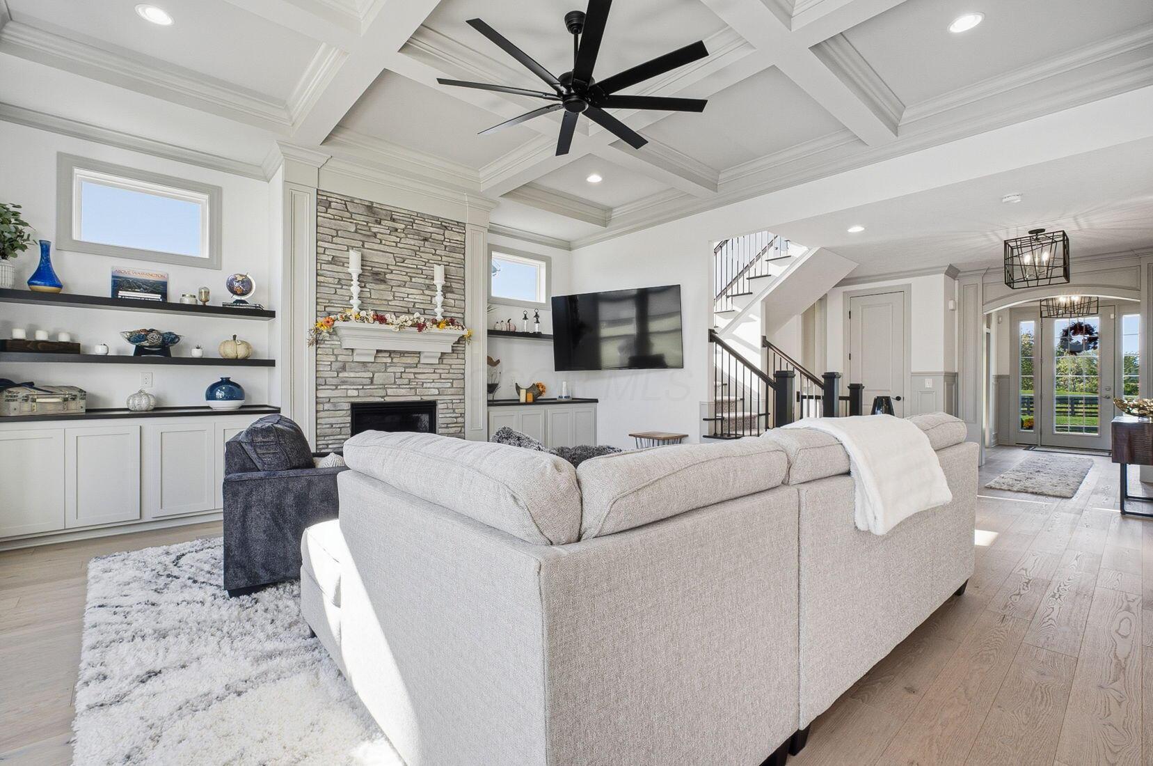 1744 Pinnacle Club Drive Property Photo 18