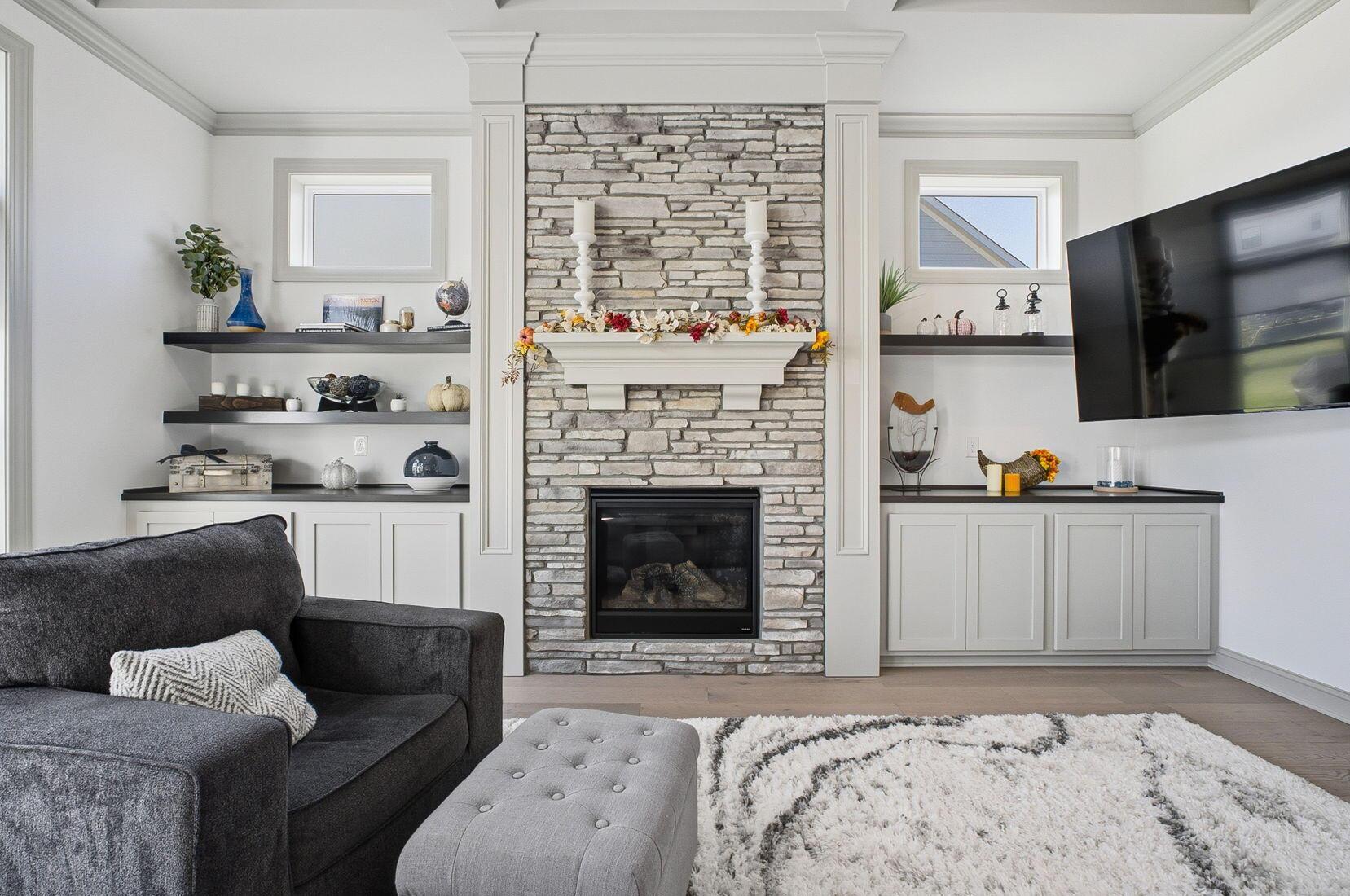 1744 Pinnacle Club Drive Property Photo 19