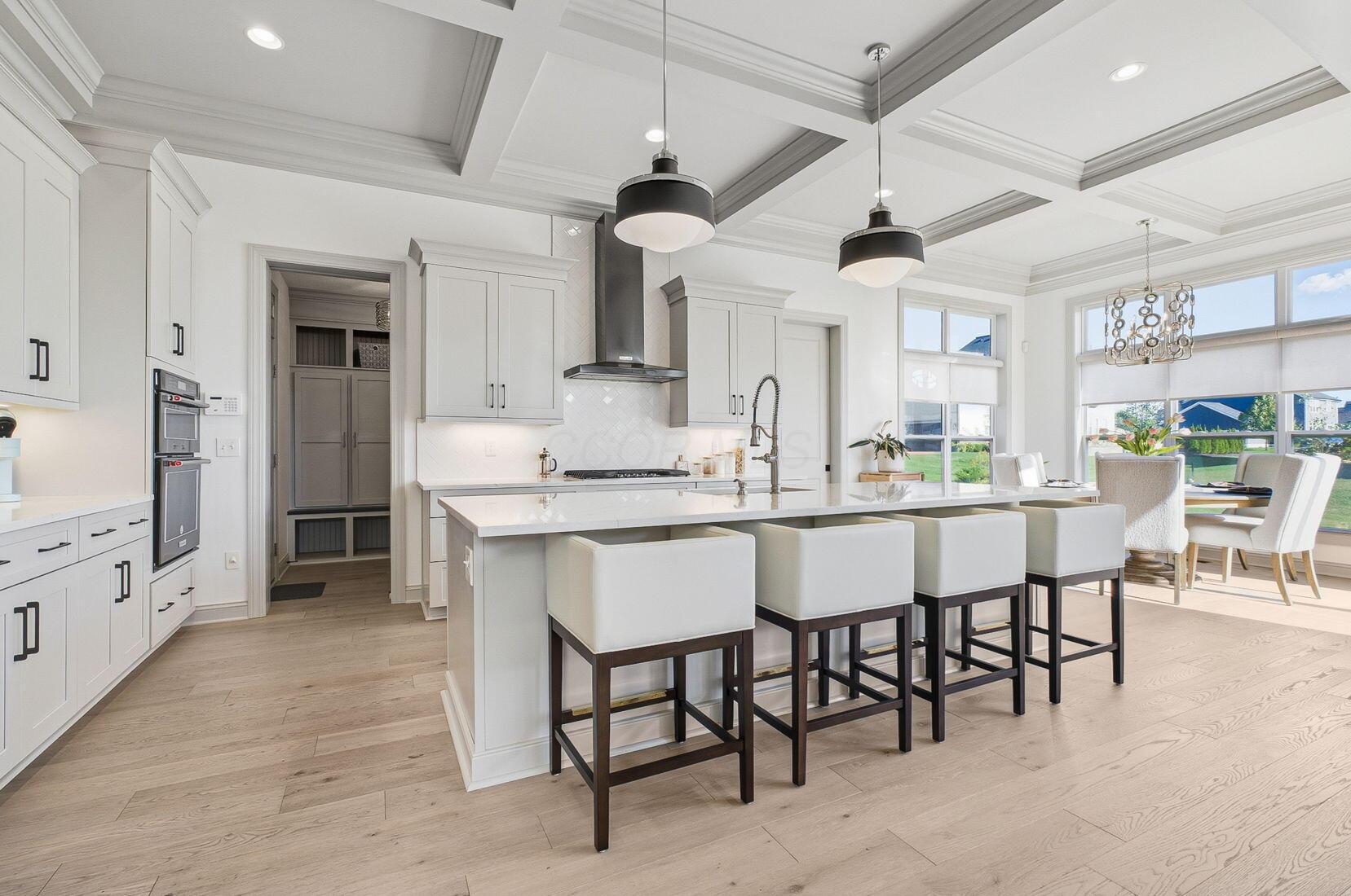 1744 Pinnacle Club Drive Property Photo 20