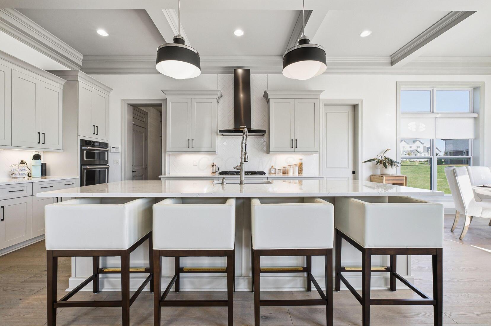 1744 Pinnacle Club Drive Property Photo 21