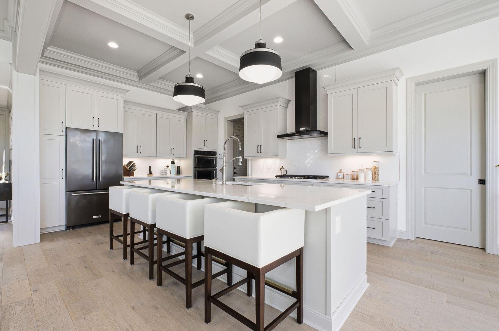 1744 Pinnacle Club Drive Property Photo 22