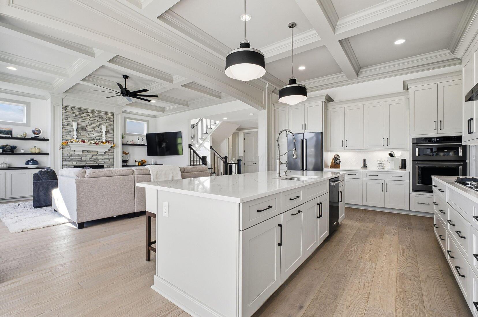 1744 Pinnacle Club Drive Property Photo 23