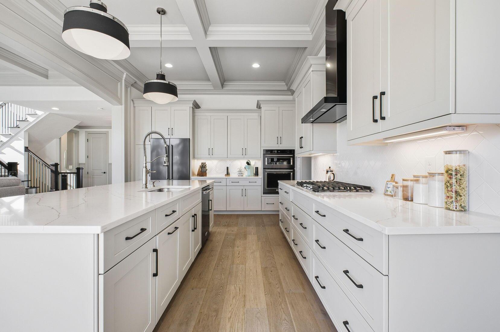 1744 Pinnacle Club Drive Property Photo 24