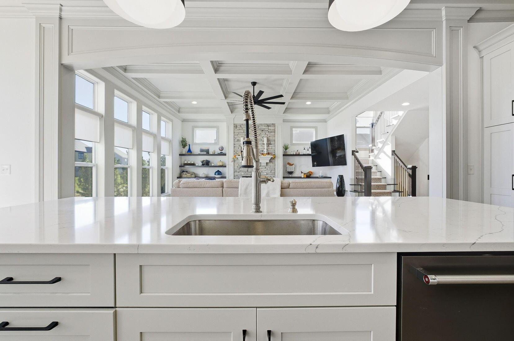 1744 Pinnacle Club Drive Property Photo 25