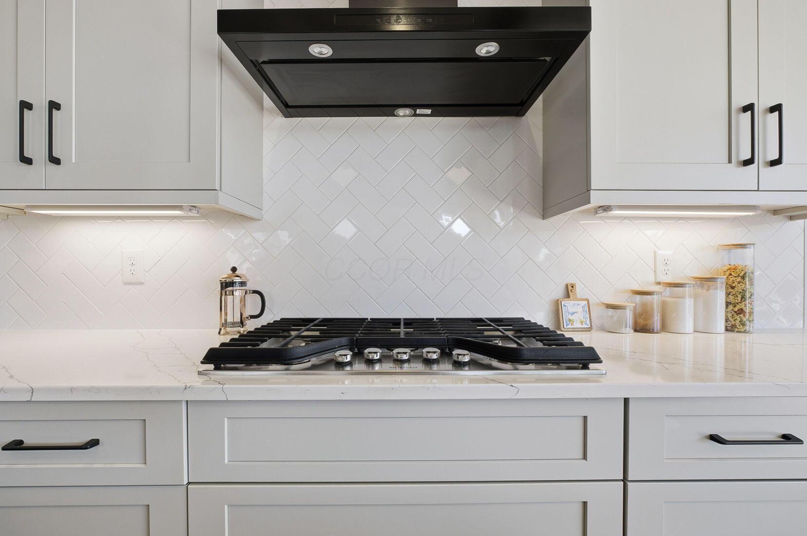 1744 Pinnacle Club Drive Property Photo 26