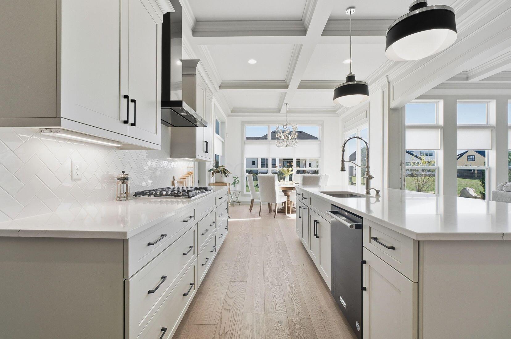 1744 Pinnacle Club Drive Property Photo 27