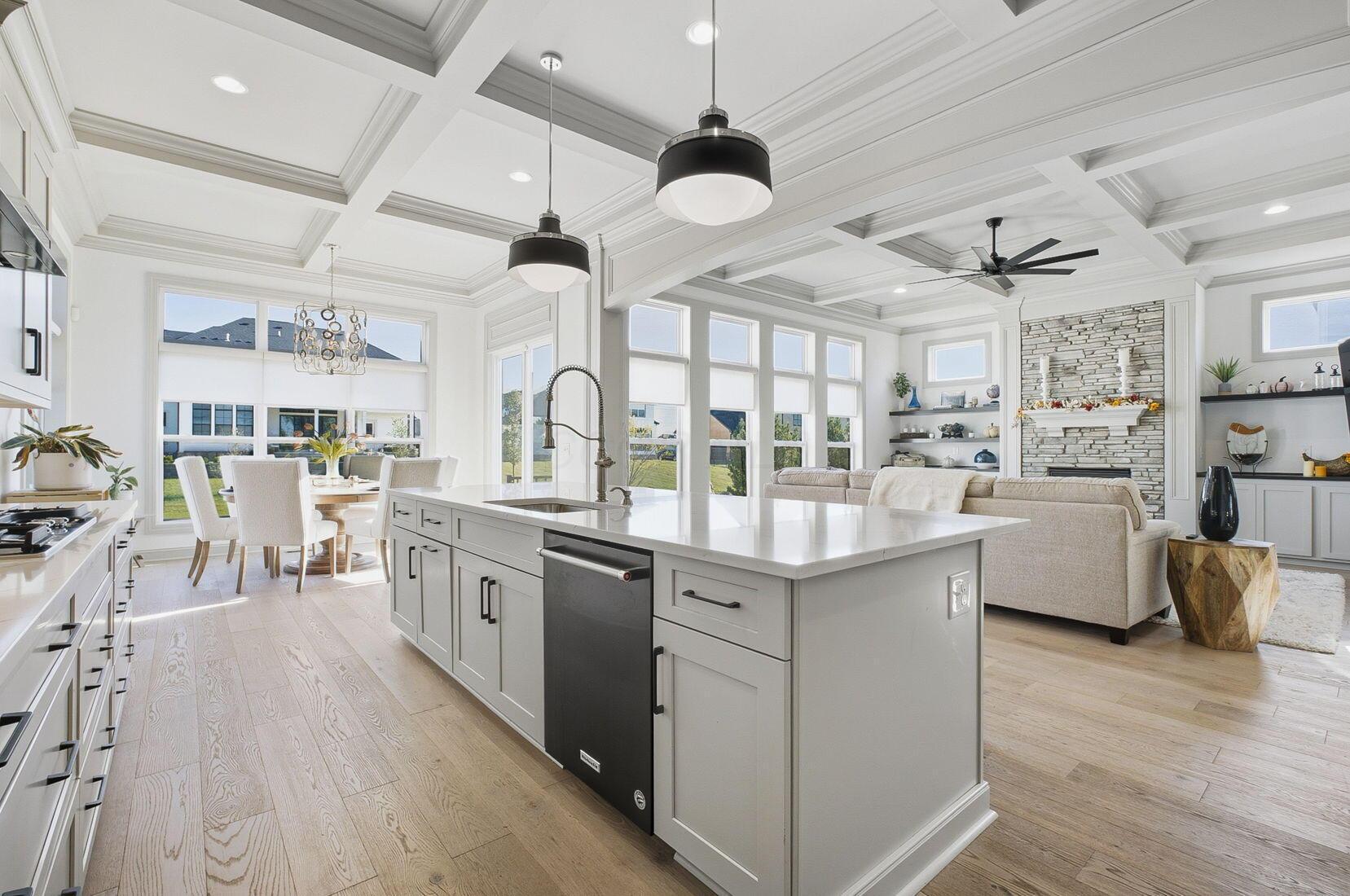 1744 Pinnacle Club Drive Property Photo 28