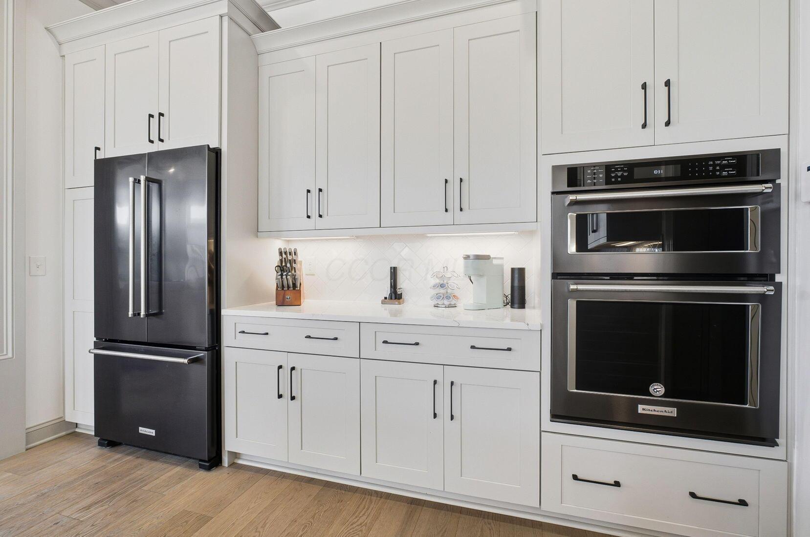 1744 Pinnacle Club Drive Property Photo 29