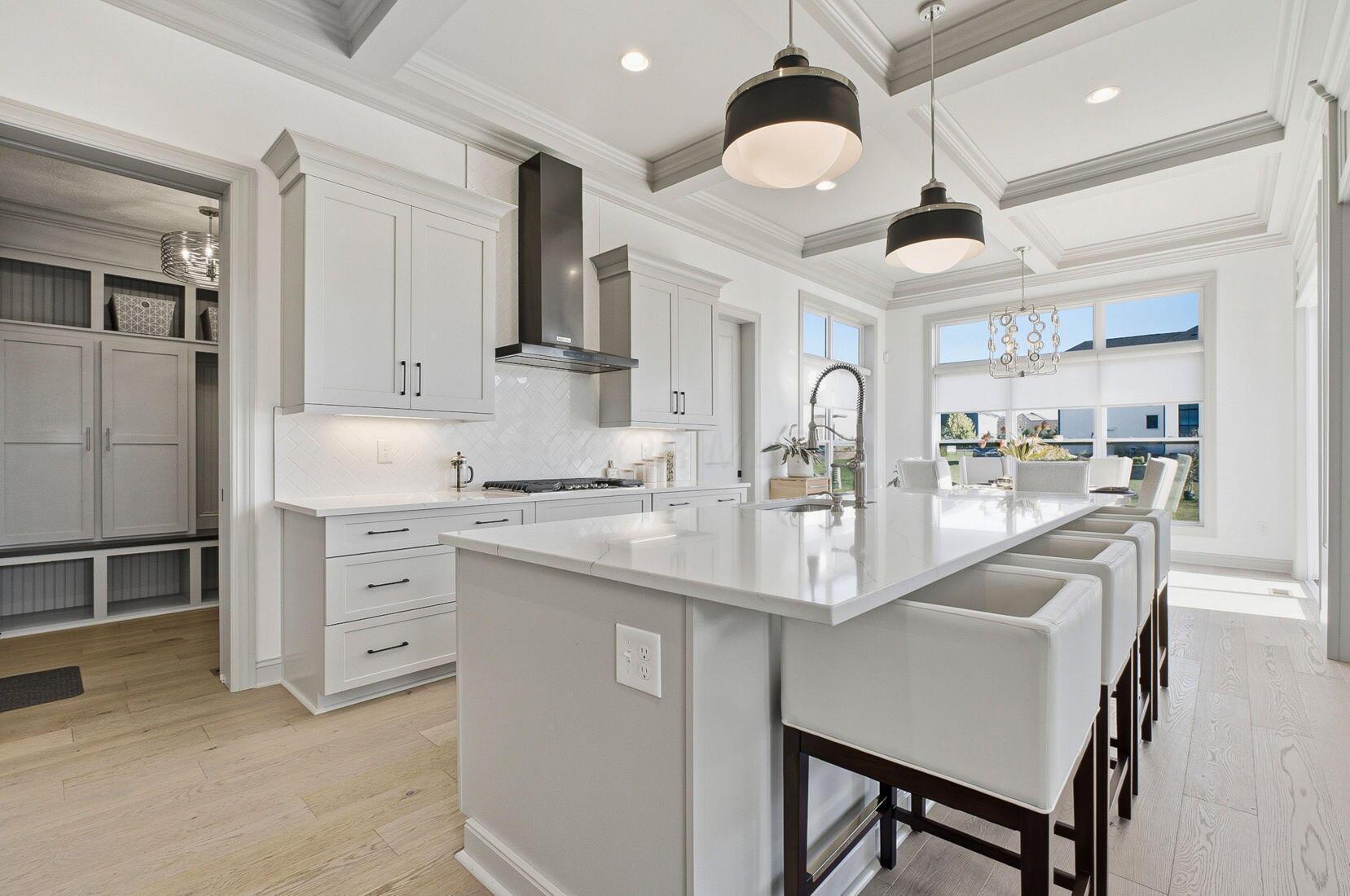 1744 Pinnacle Club Drive Property Photo 30