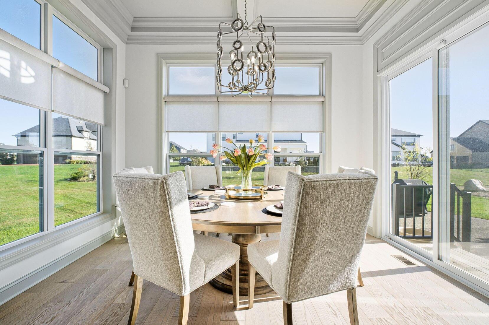 1744 Pinnacle Club Drive Property Photo 31