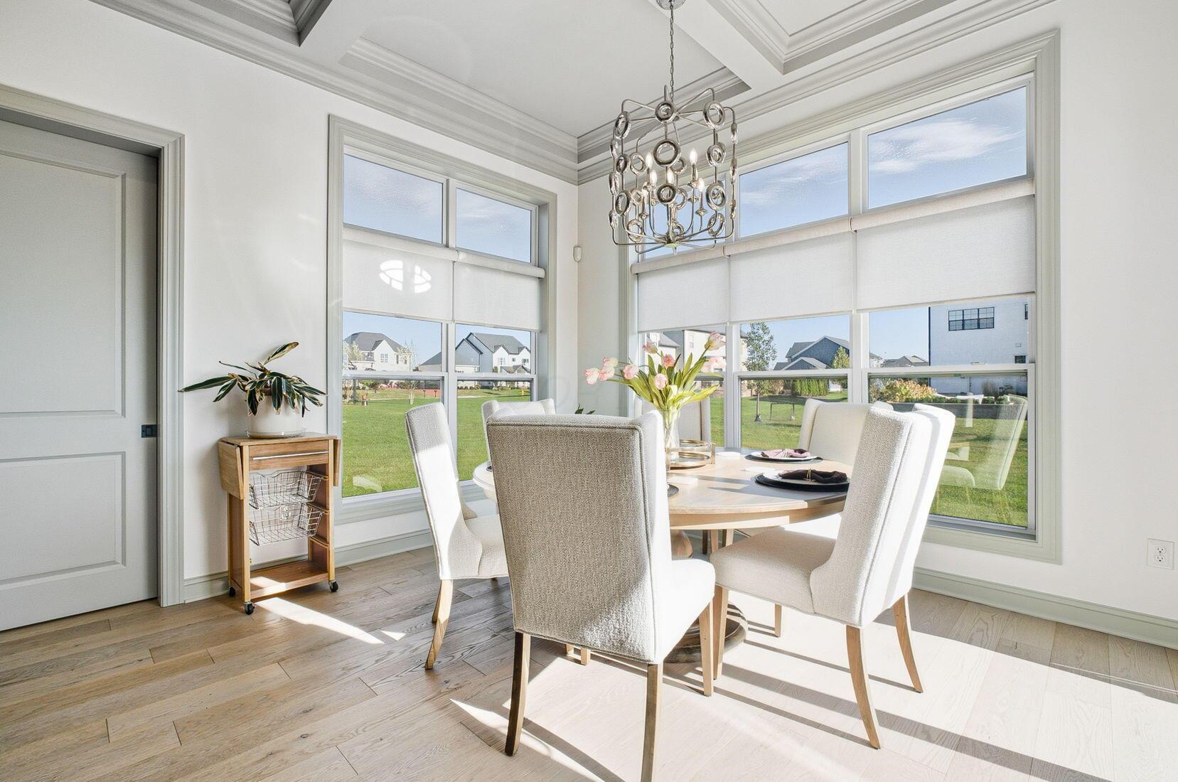 1744 Pinnacle Club Drive Property Photo 32