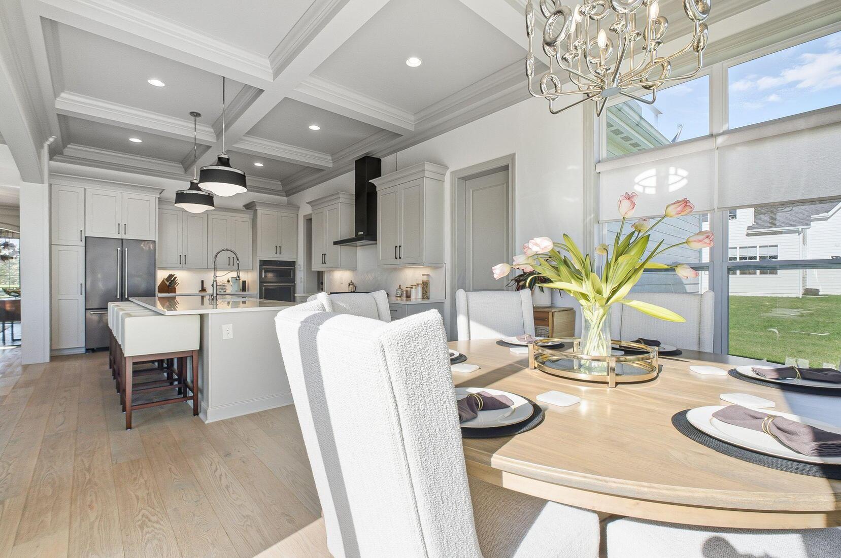 1744 Pinnacle Club Drive Property Photo 33