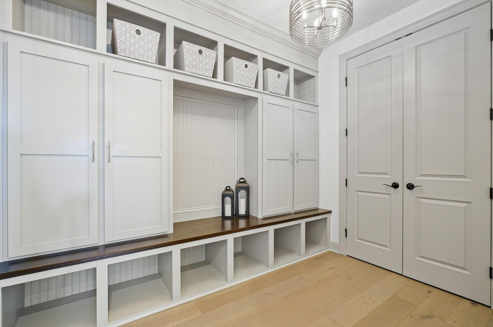 1744 Pinnacle Club Drive Property Photo 34