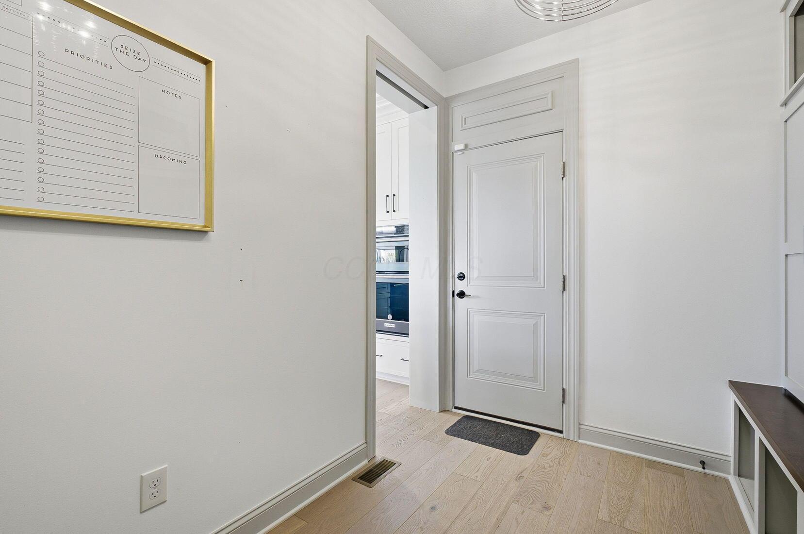 1744 Pinnacle Club Drive Property Photo 35