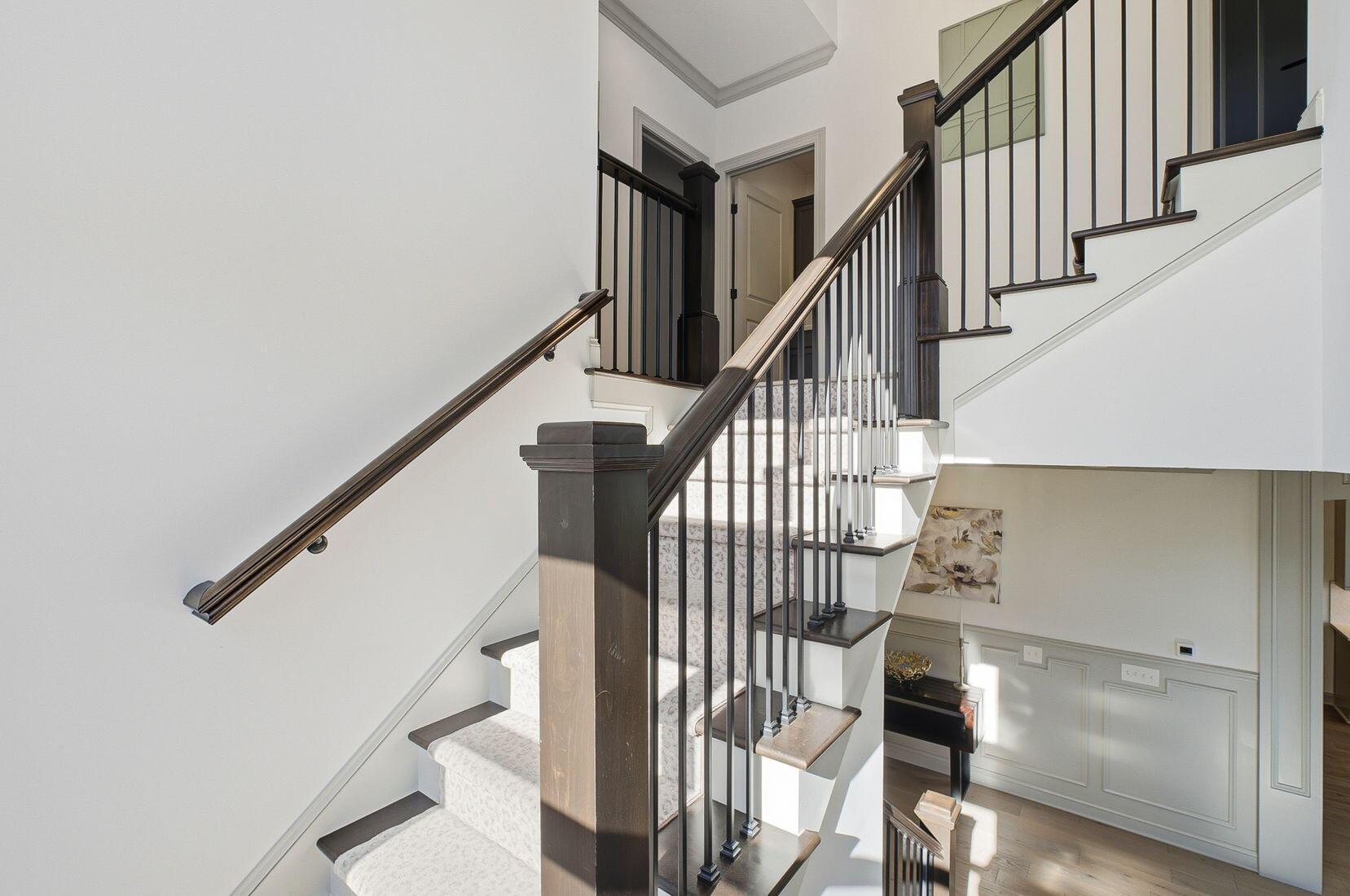 1744 Pinnacle Club Drive Property Photo 36