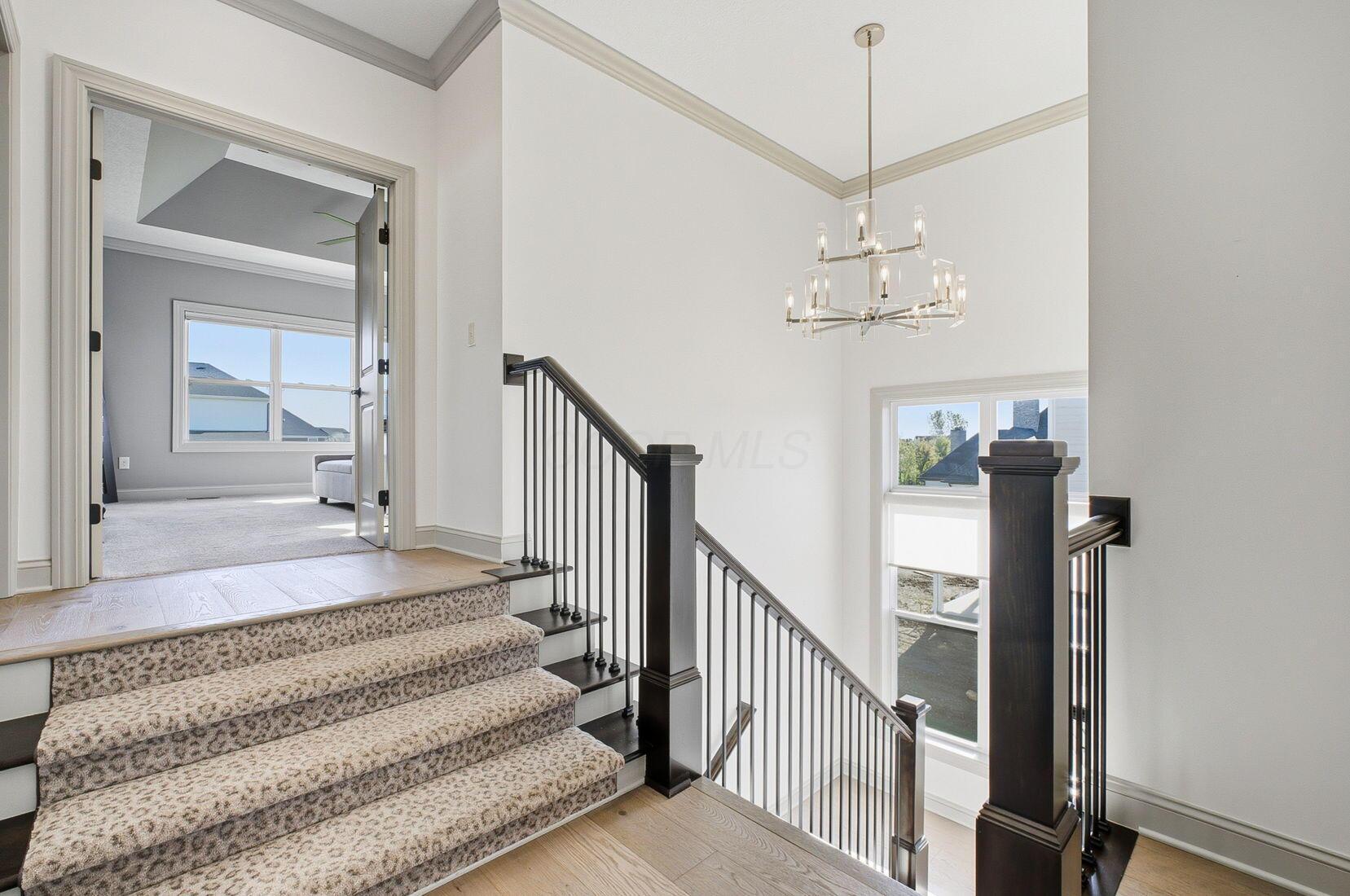 1744 Pinnacle Club Drive Property Photo 37