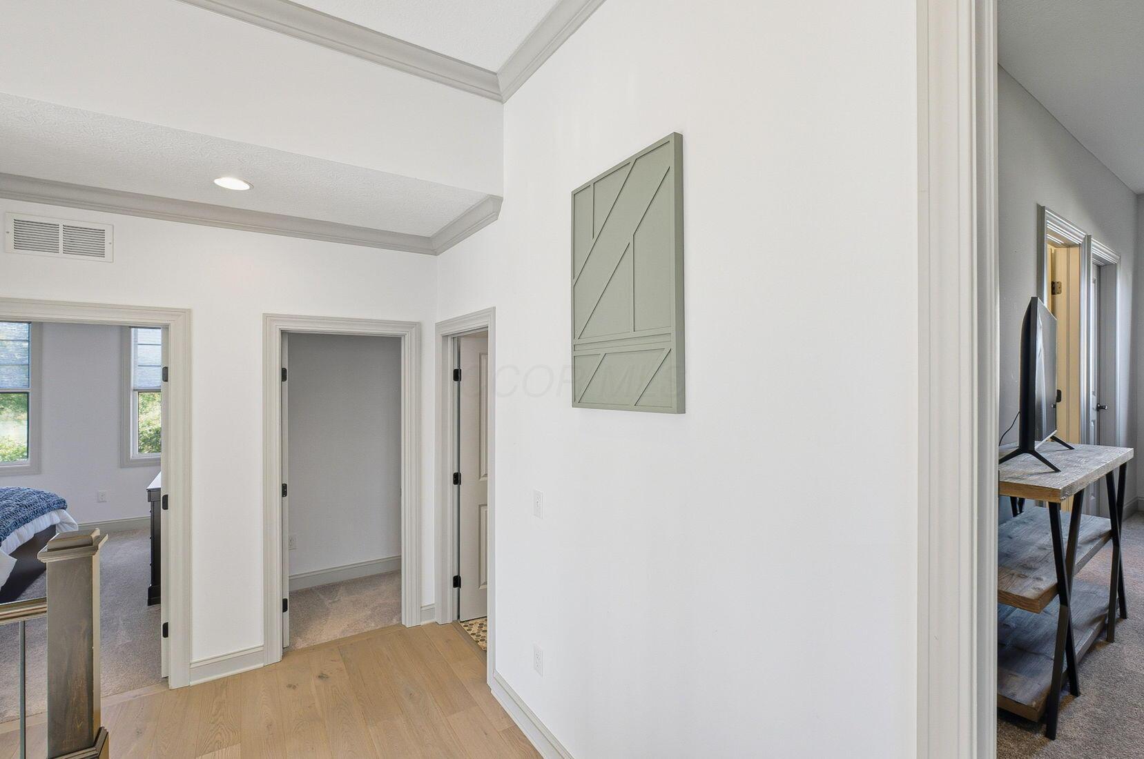 1744 Pinnacle Club Drive Property Photo 38