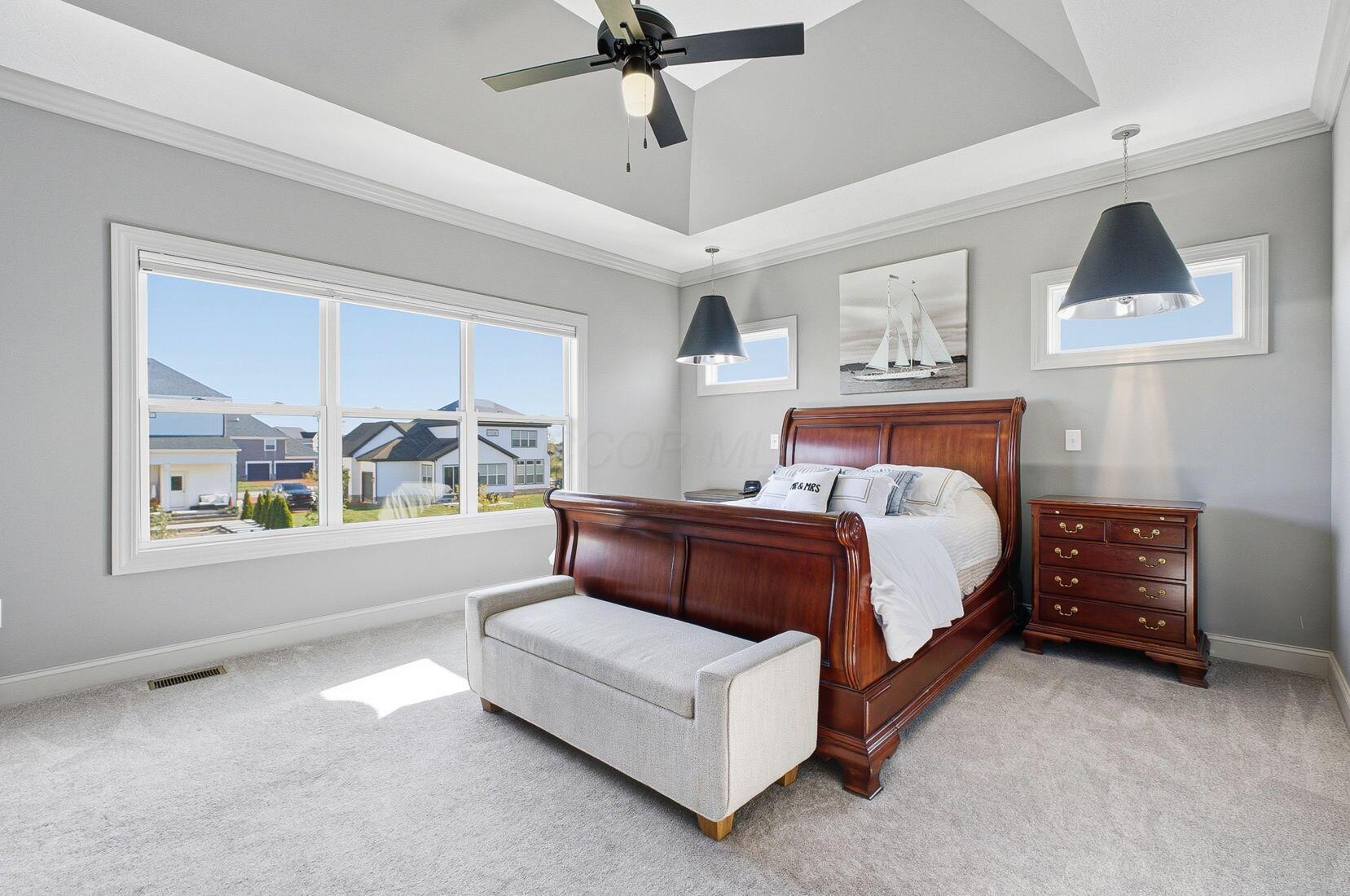 1744 Pinnacle Club Drive Property Photo 39