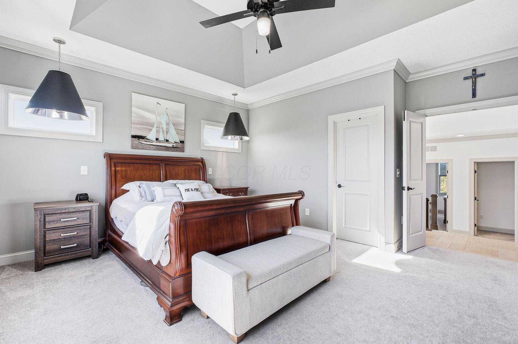 1744 Pinnacle Club Drive Property Photo 40