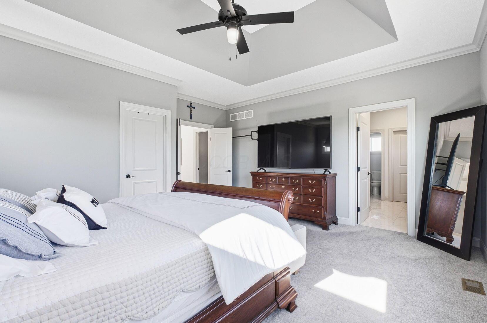 1744 Pinnacle Club Drive Property Photo 41