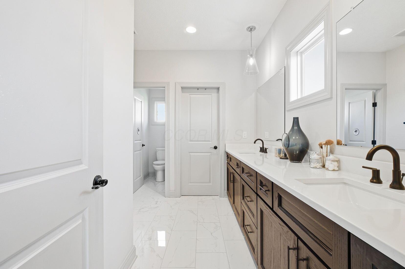 1744 Pinnacle Club Drive Property Photo 42