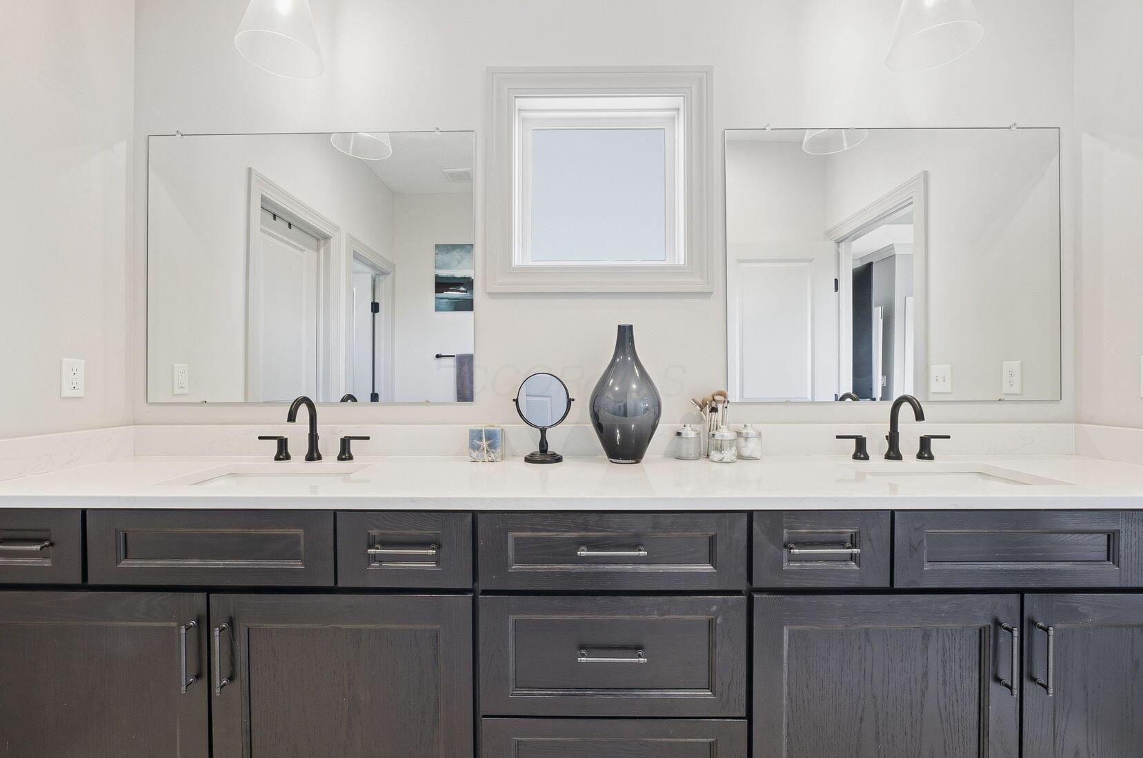 1744 Pinnacle Club Drive Property Photo 43