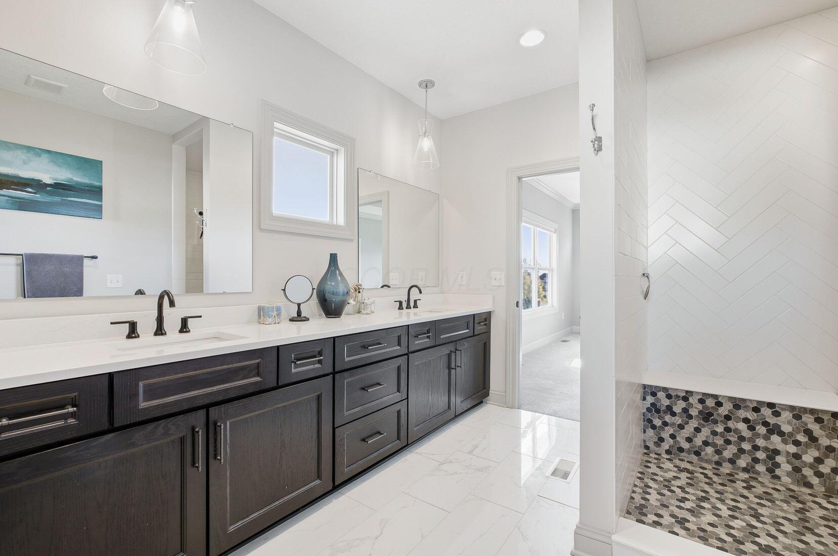 1744 Pinnacle Club Drive Property Photo 44