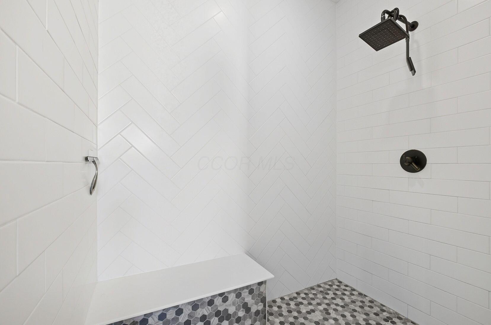 1744 Pinnacle Club Drive Property Photo 45