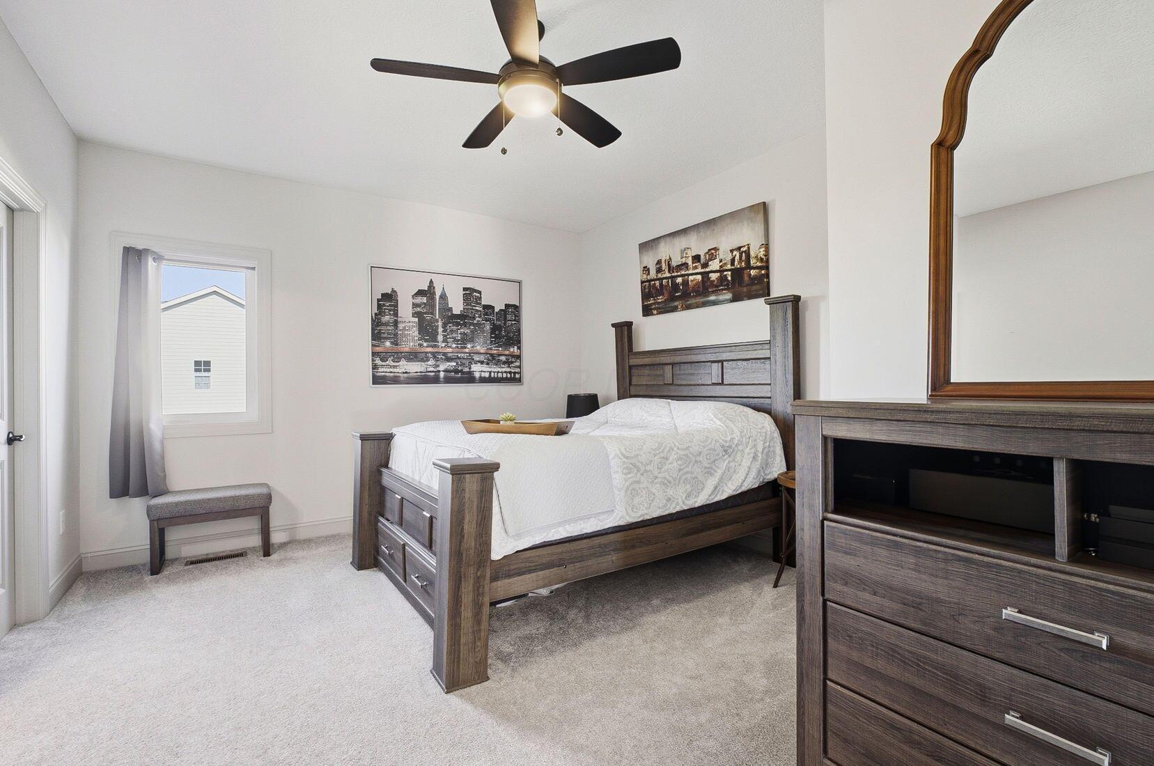 1744 Pinnacle Club Drive Property Photo 46