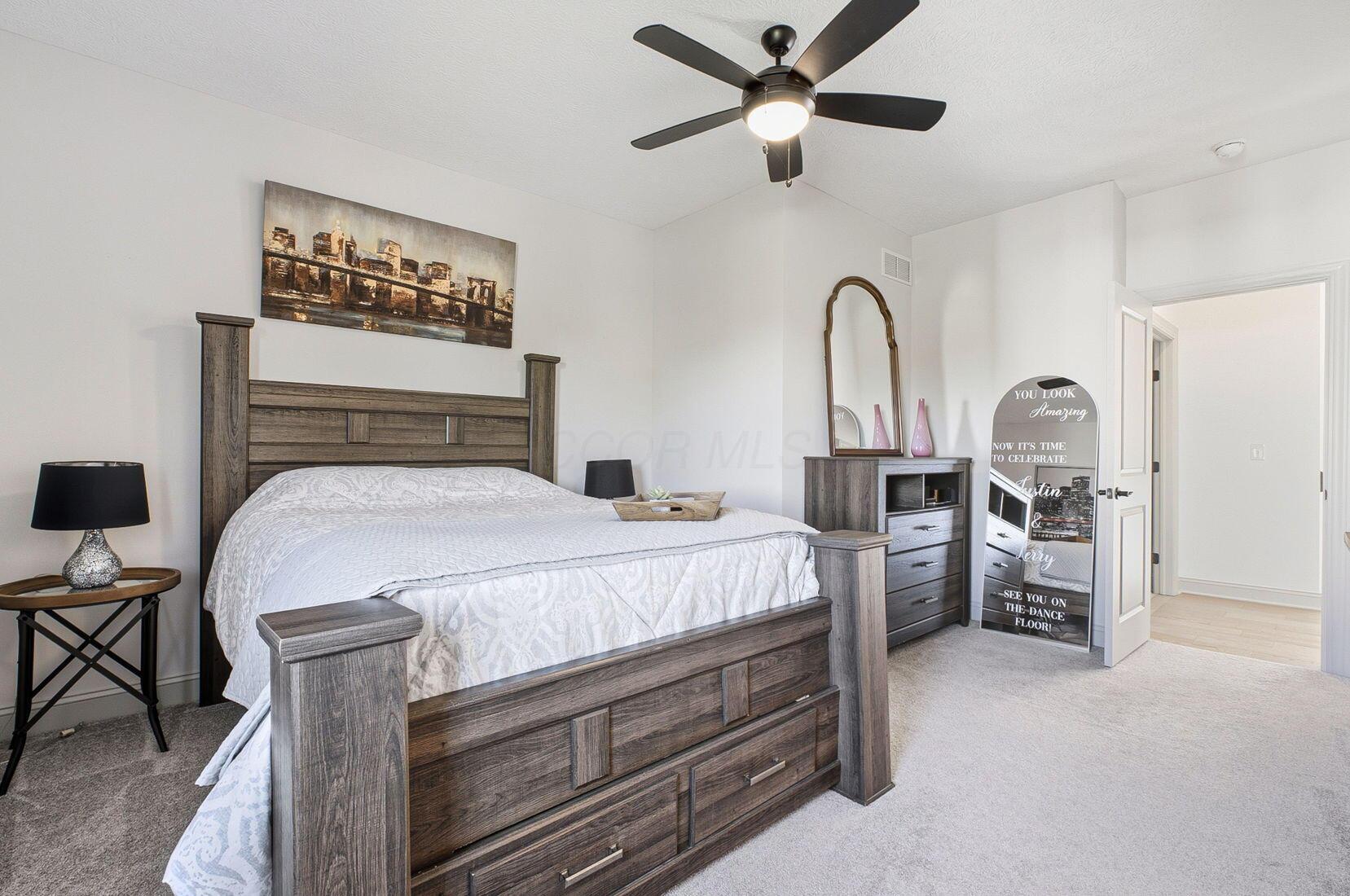 1744 Pinnacle Club Drive Property Photo 47