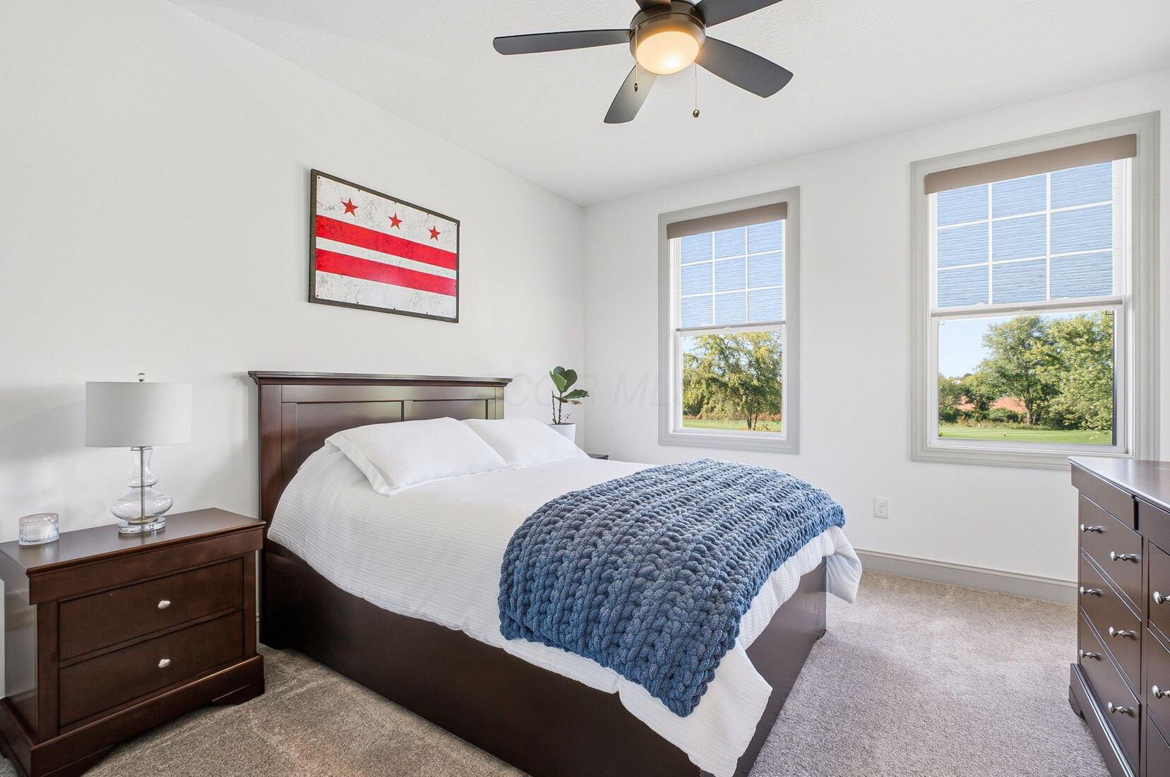 1744 Pinnacle Club Drive Property Photo 49