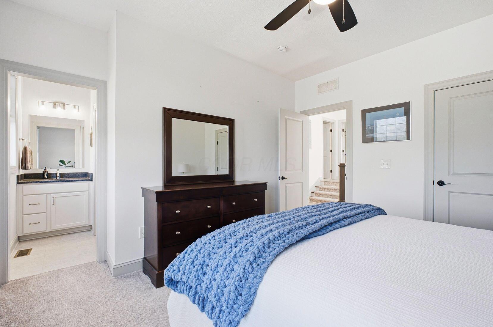 1744 Pinnacle Club Drive Property Photo 50