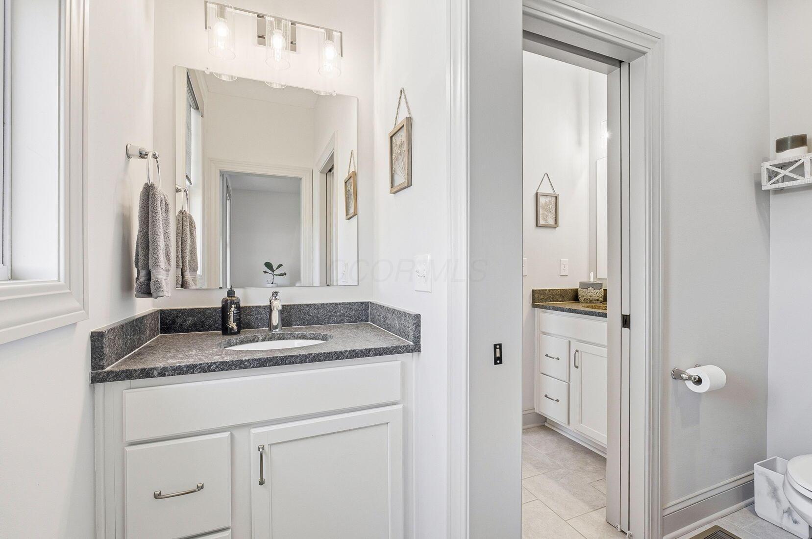 1744 Pinnacle Club Drive Property Photo 51