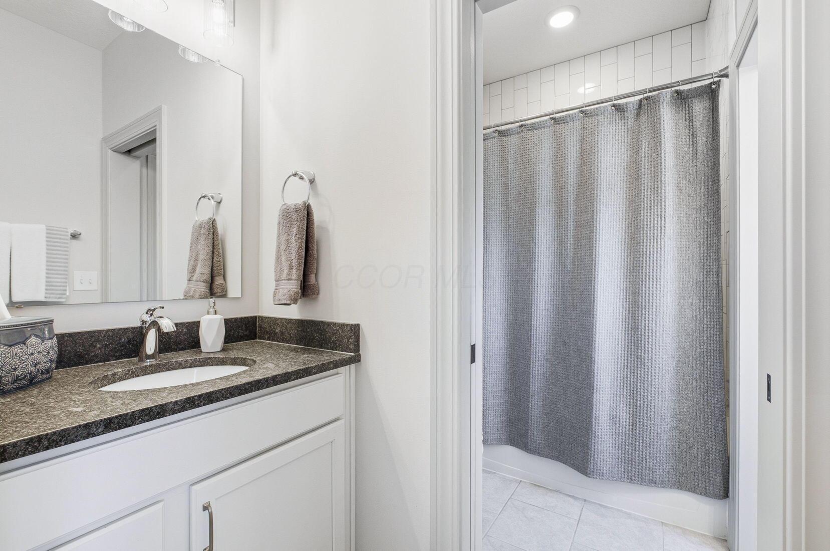 1744 Pinnacle Club Drive Property Photo 52