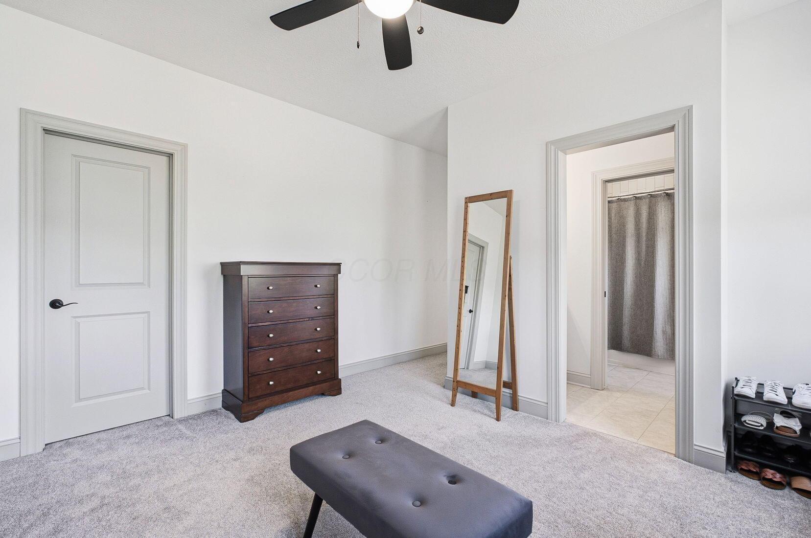 1744 Pinnacle Club Drive Property Photo 53