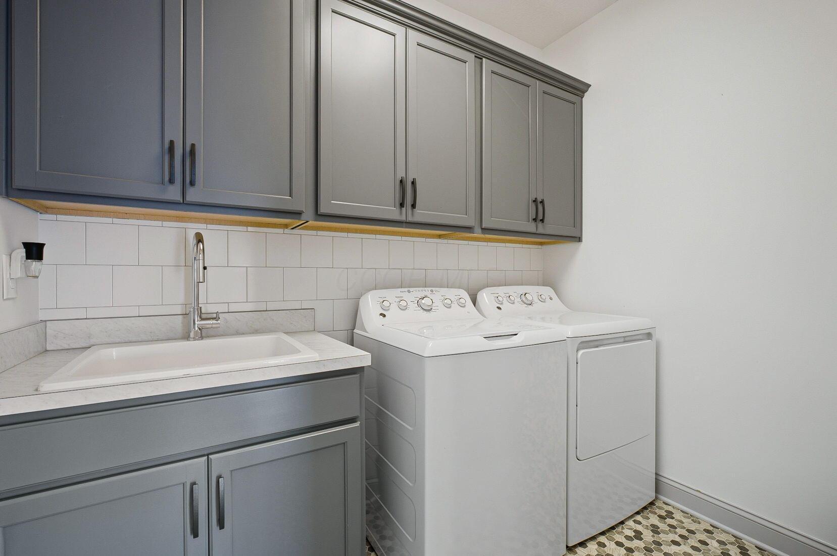 1744 Pinnacle Club Drive Property Photo 54