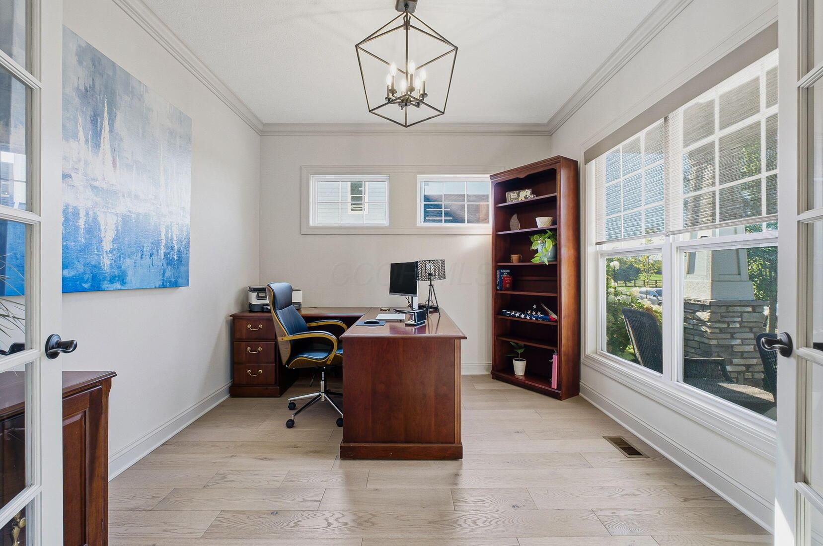 1744 Pinnacle Club Drive Property Photo 55