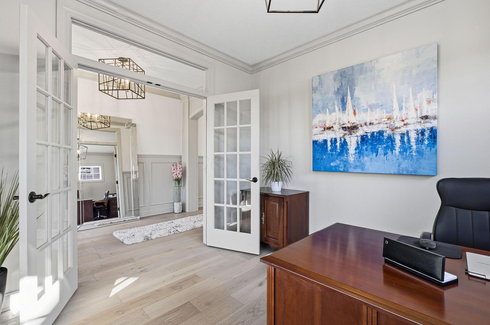 1744 Pinnacle Club Drive Property Photo 56