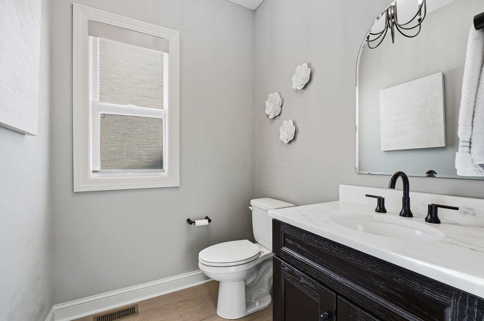 1744 Pinnacle Club Drive Property Photo 57