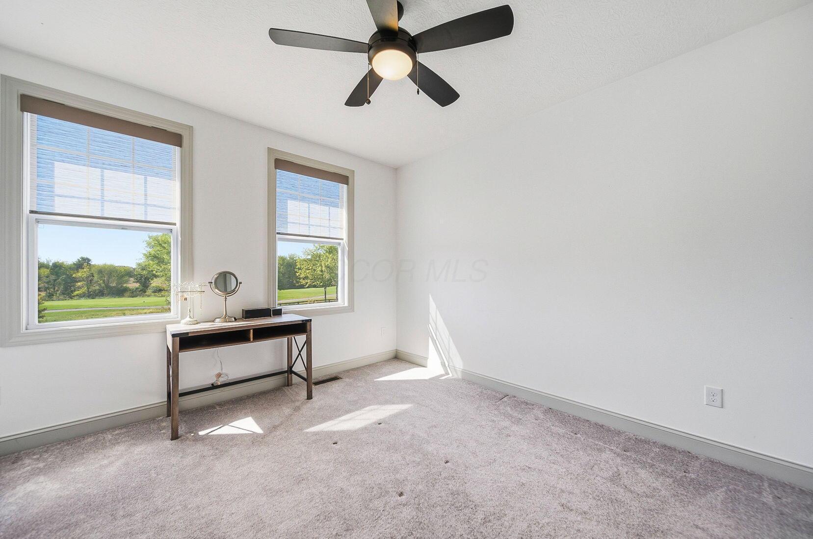 1744 Pinnacle Club Drive Property Photo 58