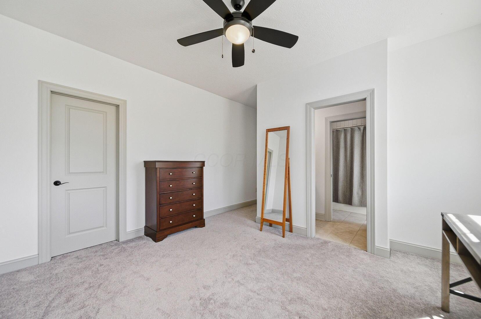 1744 Pinnacle Club Drive Property Photo 59