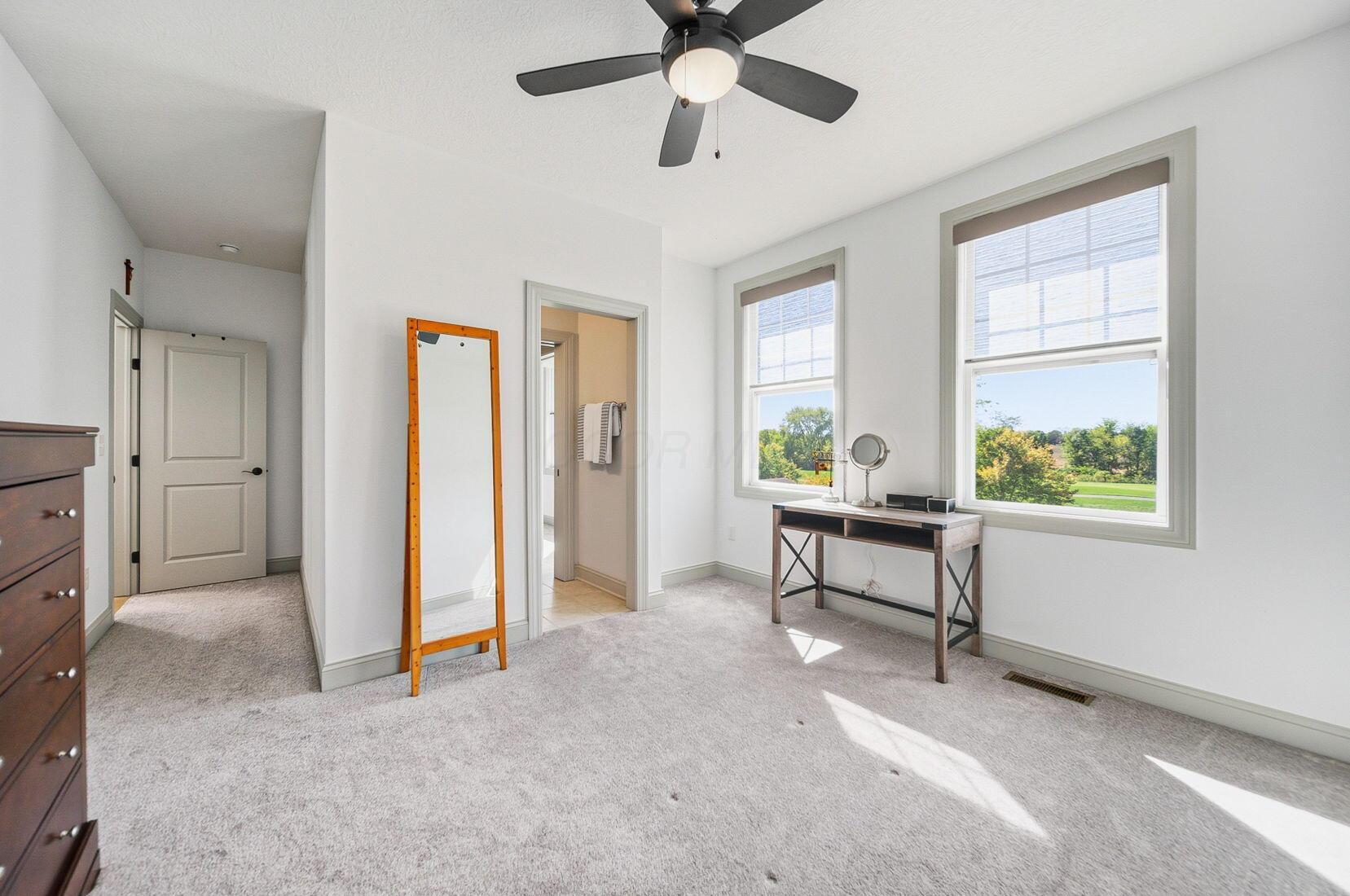 1744 Pinnacle Club Drive Property Photo 60