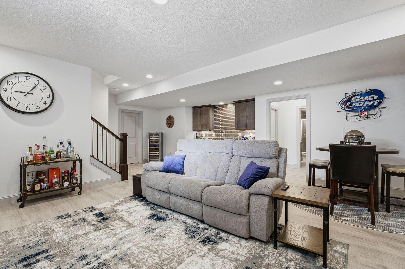 1744 Pinnacle Club Drive Property Photo 62