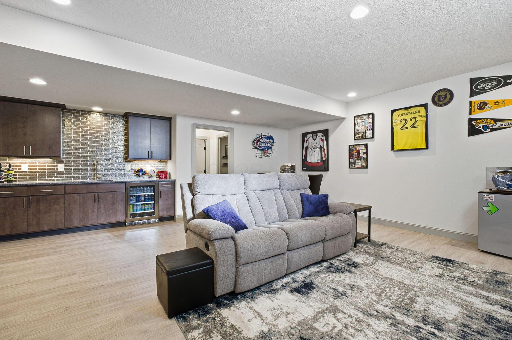 1744 Pinnacle Club Drive Property Photo 63